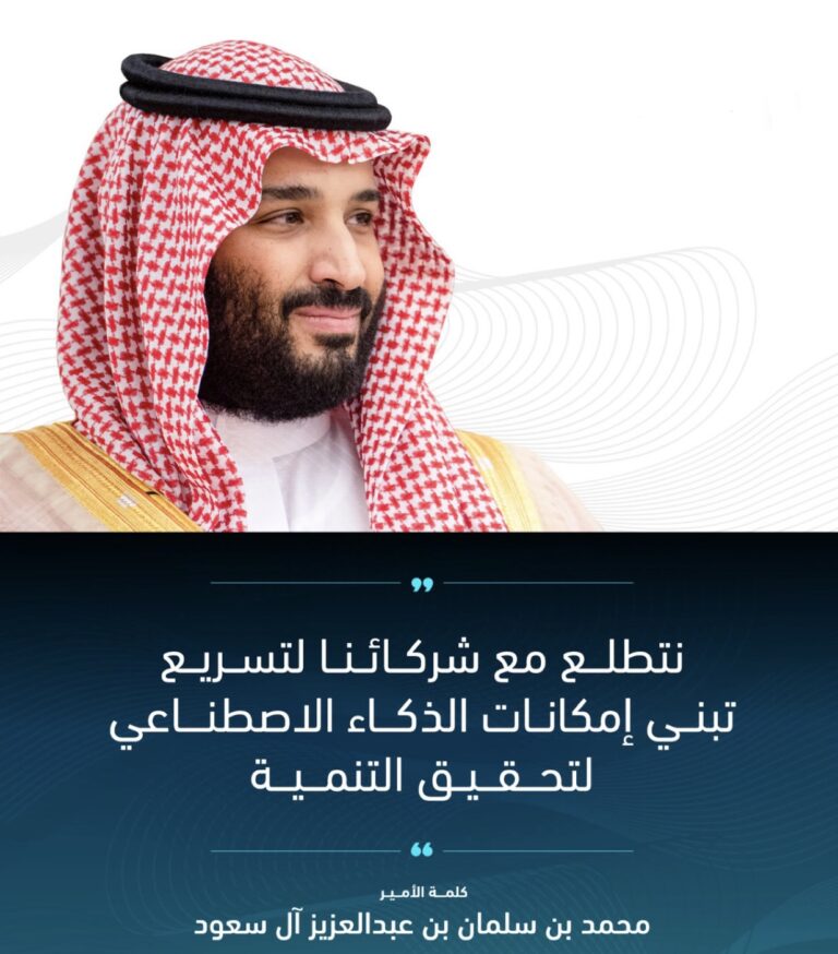 9C6159D3-1464-4F5A-AA7B-02C3FE09AE17