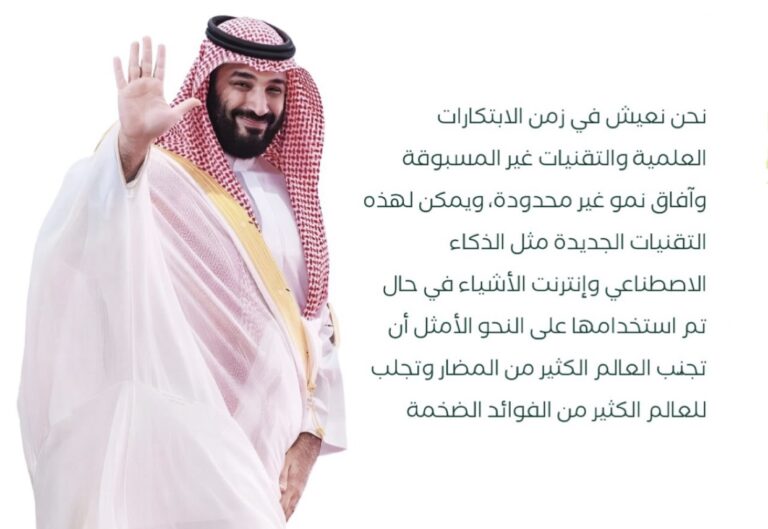 E49405DC-01CF-4050-9972-A19F42D0B753